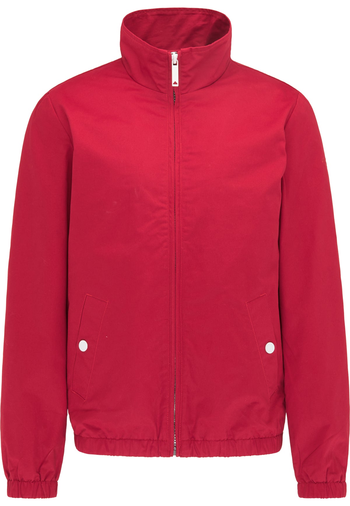 DreiMaster Maritim Herren-Blouson