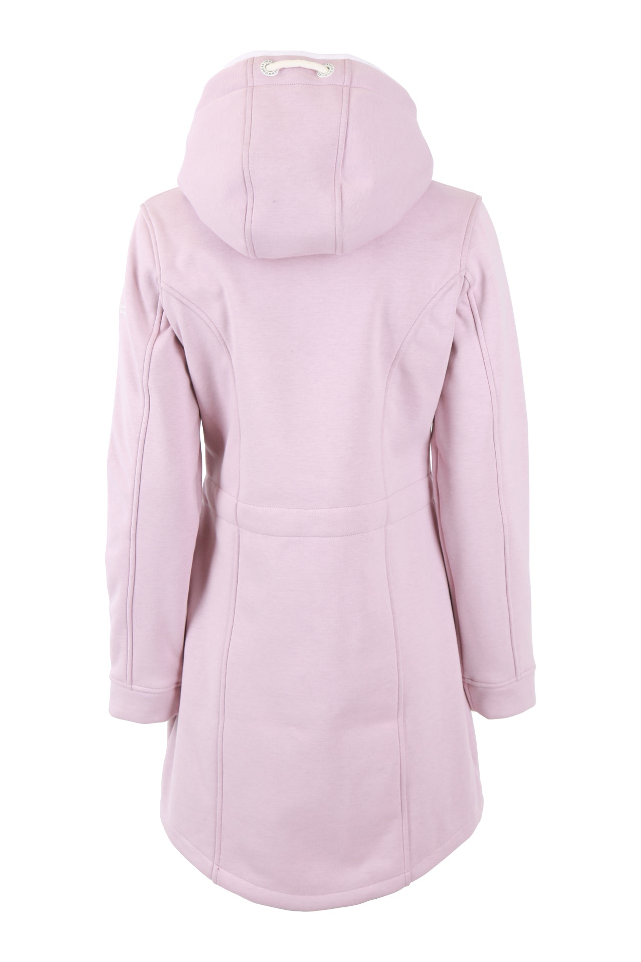 Schmuddelwedda Damen Funktionsjacke