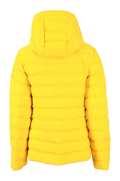 Schmuddelwedda Herren Wo Übergangsjacke