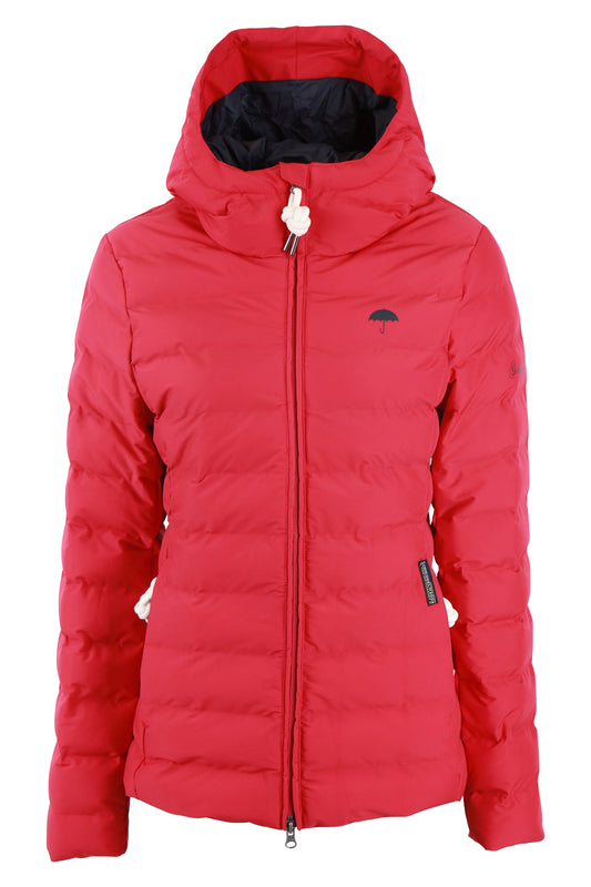 Schmuddelwedda Women's Übergangsjacke