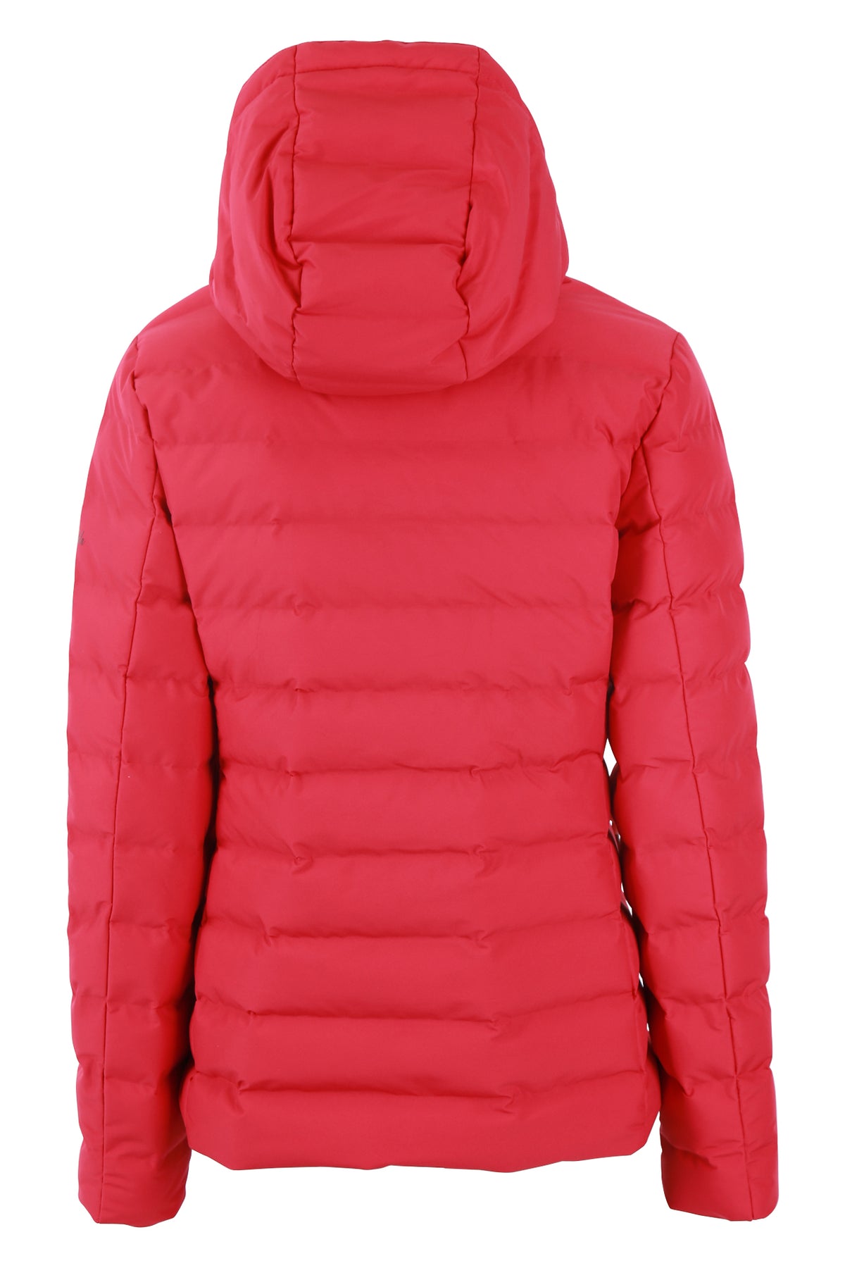 Schmuddelwedda Women's Übergangsjacke
