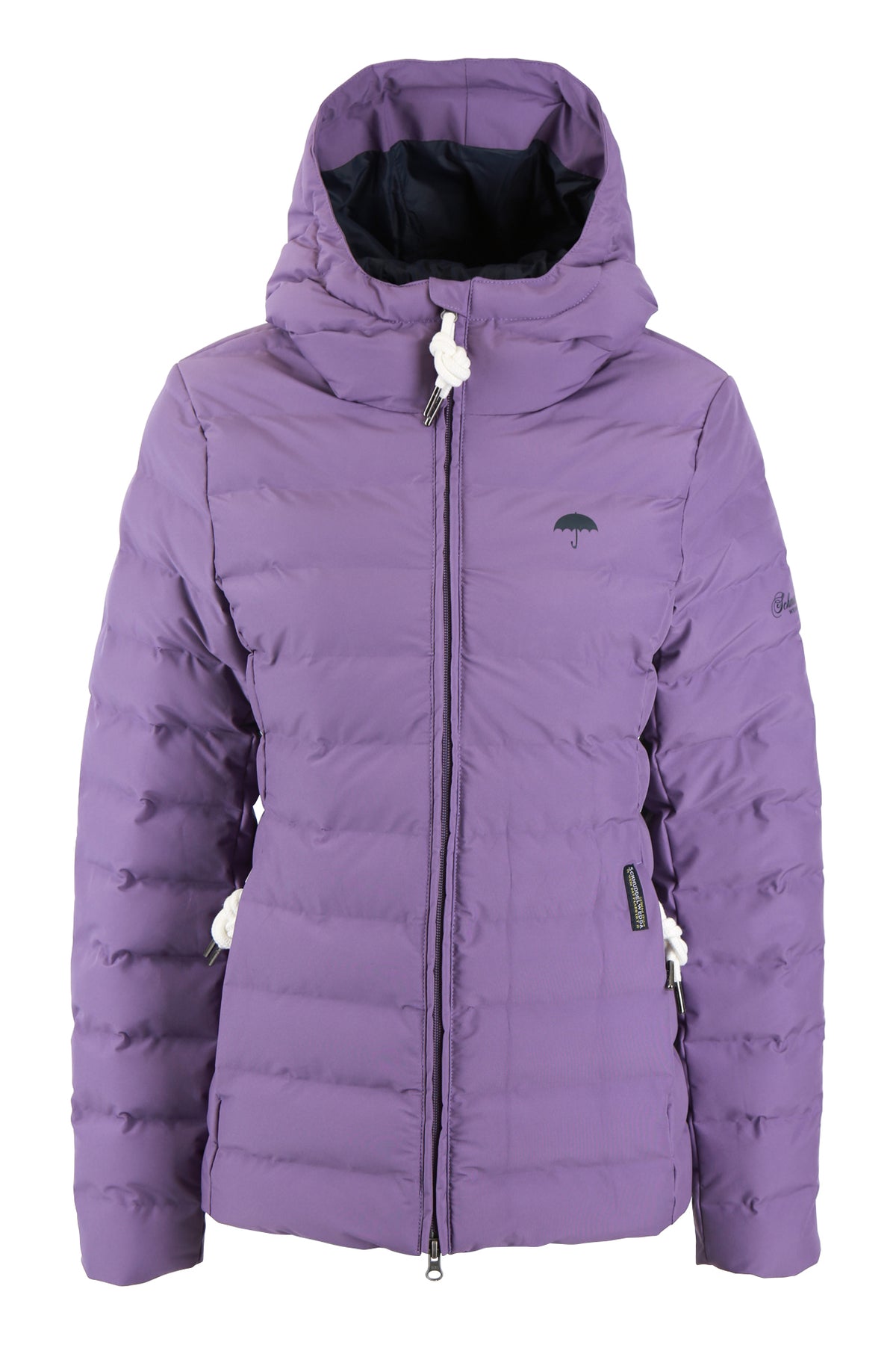 Schmuddelwedda Women's Übergangsjacke