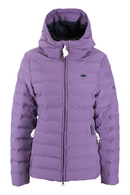 Schmuddelwedda Women's Übergangsjacke