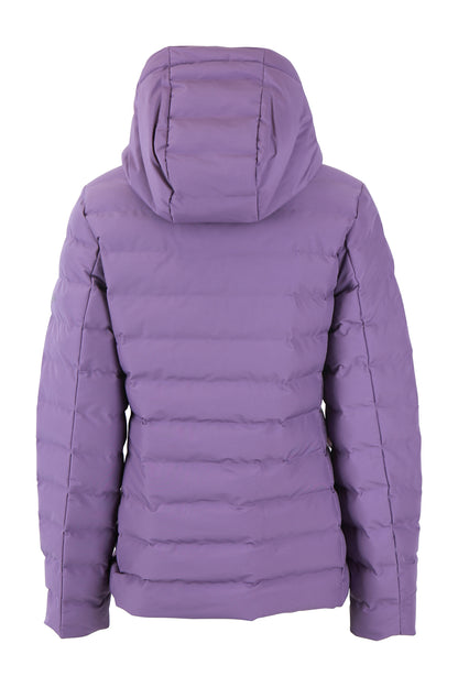 Schmuddelwedda Women's Übergangsjacke