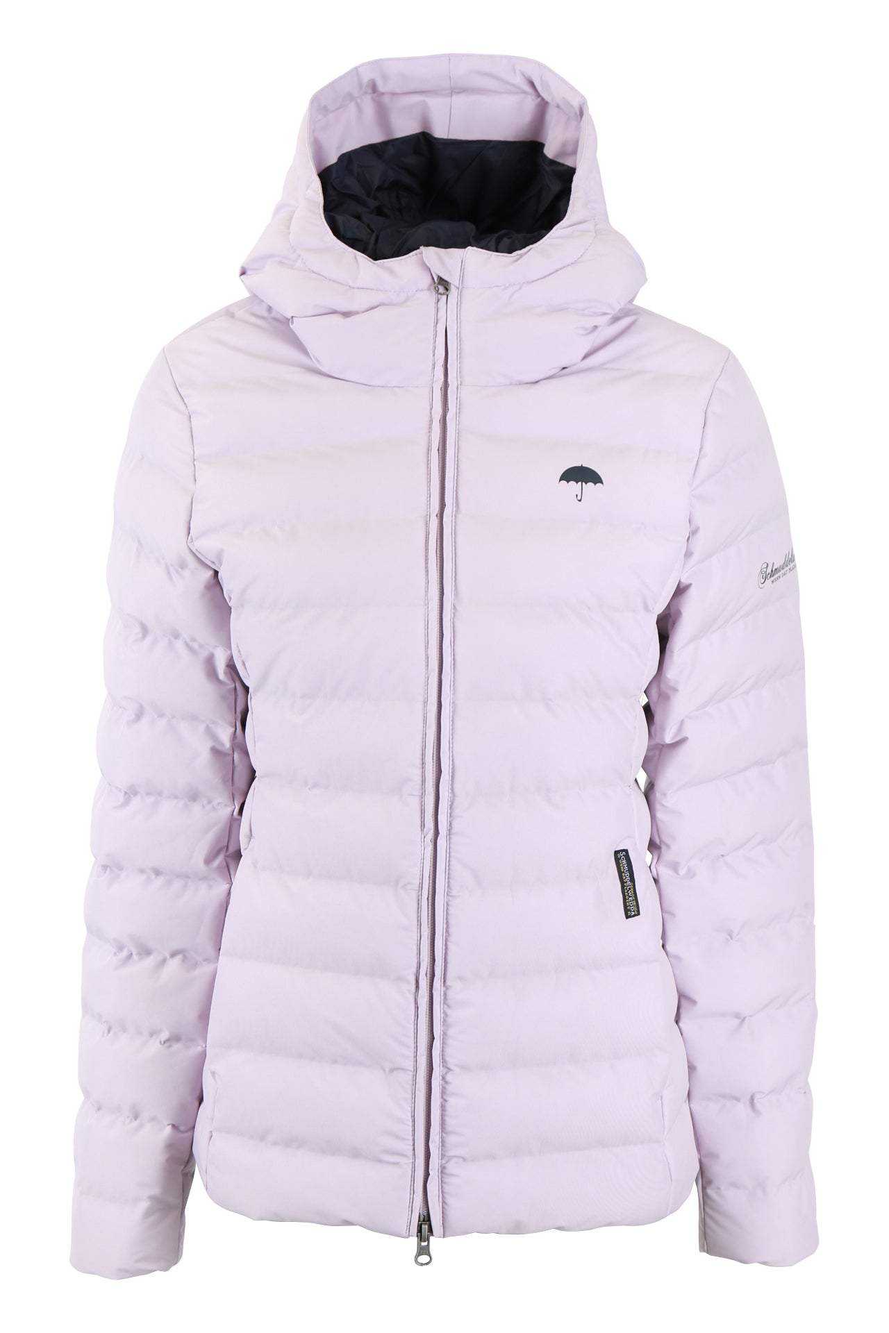 Schmuddelwedda Women's Transition Jacket