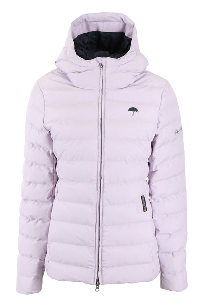 Schmuddelwedda Women's Transition Jacket
