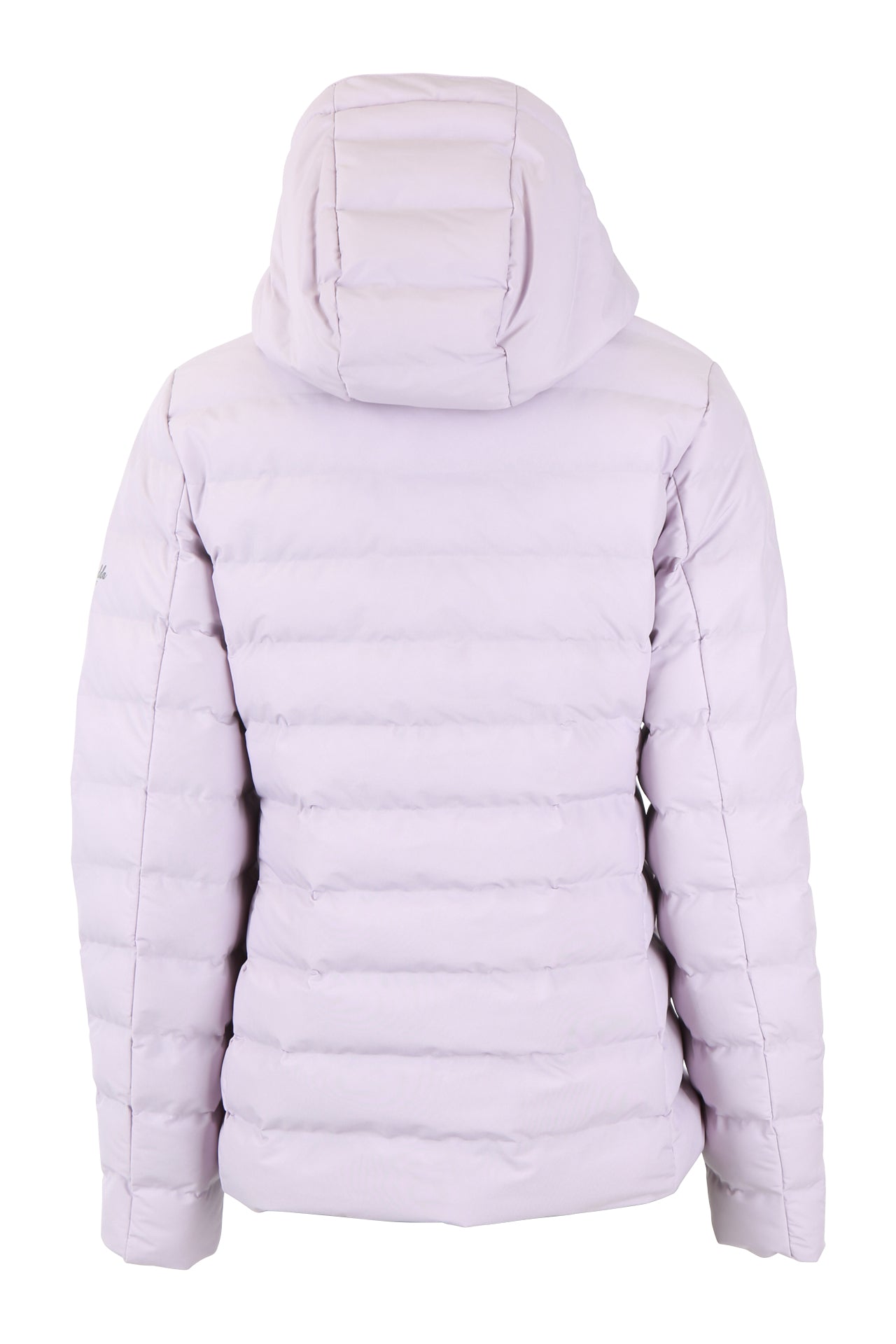 Schmuddelwedda Women's Transition Jacket