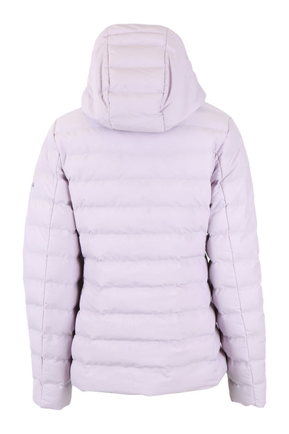 Schmuddelwedda Women's Transition Jacket