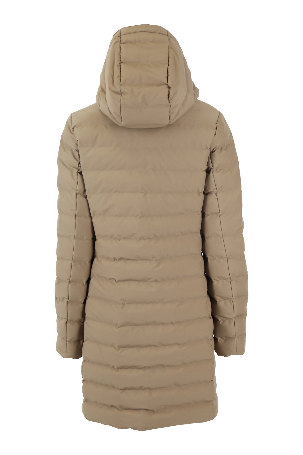 Schmuddelwedda Damen Übergangsjacke