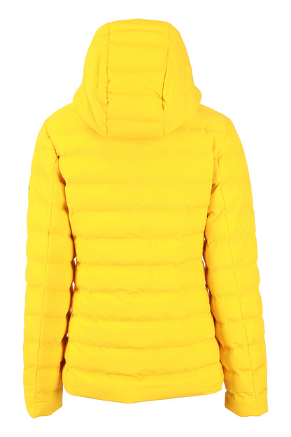 Schmuddelwedda Women's Transition Jacket