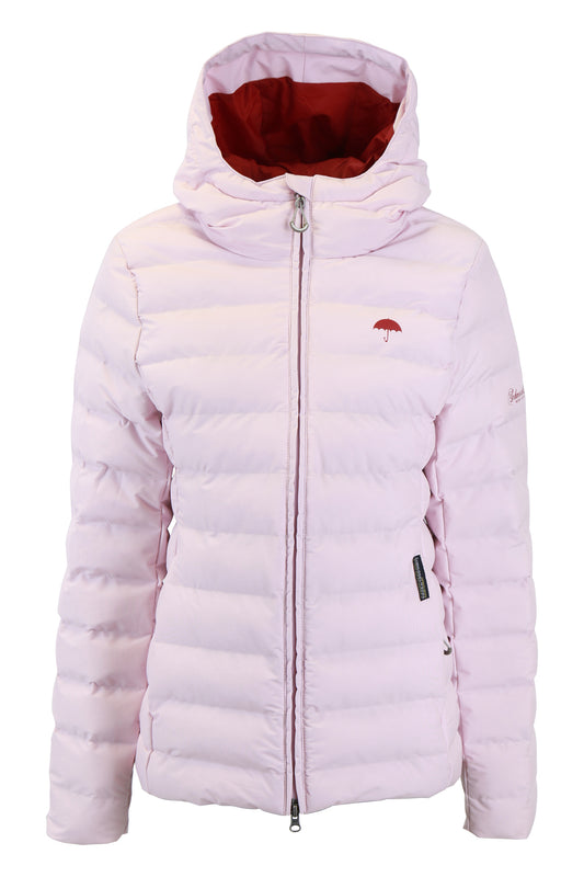 Schmuddelwedda Women's Transition Jacket