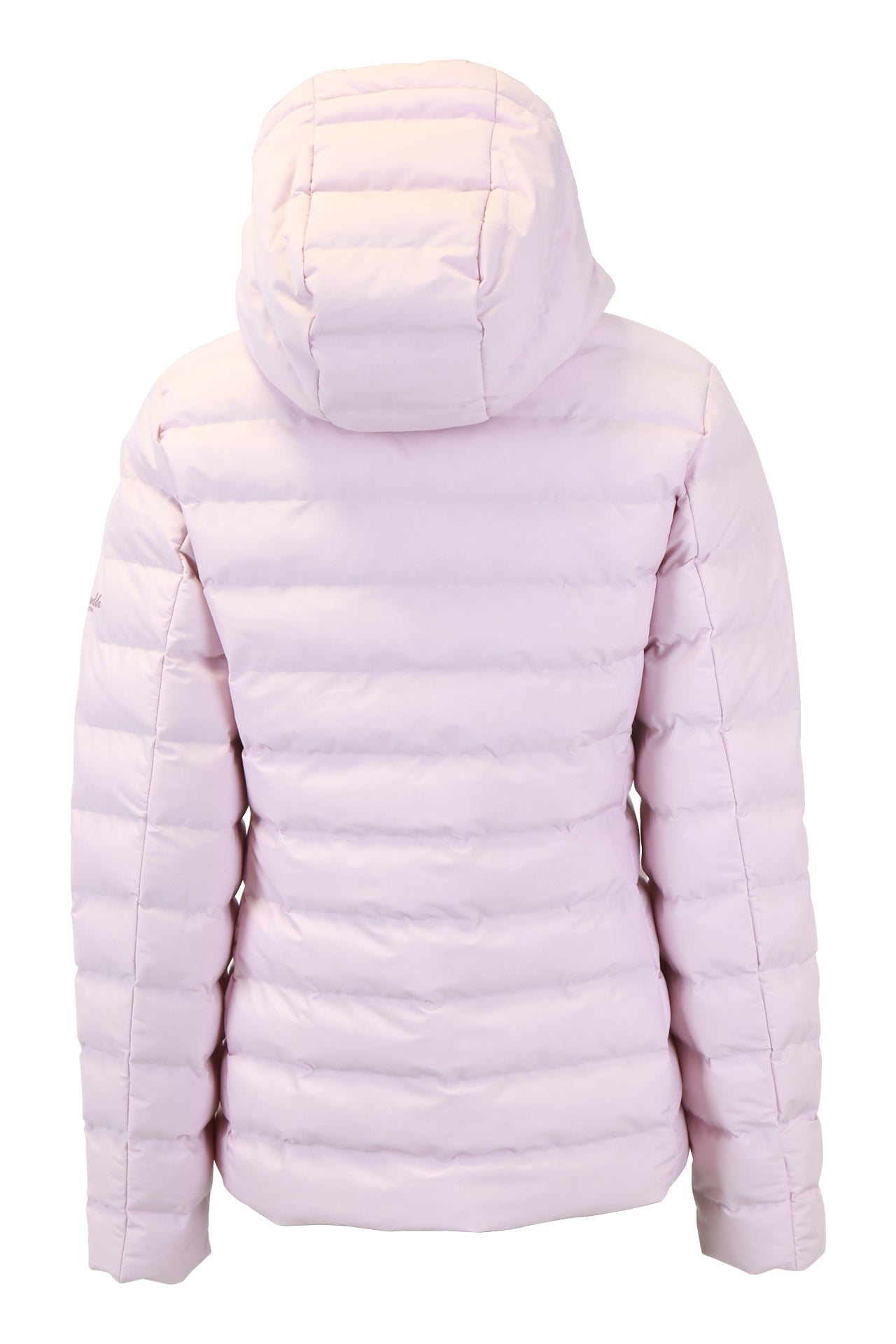 Schmuddelwedda Women's Transition Jacket