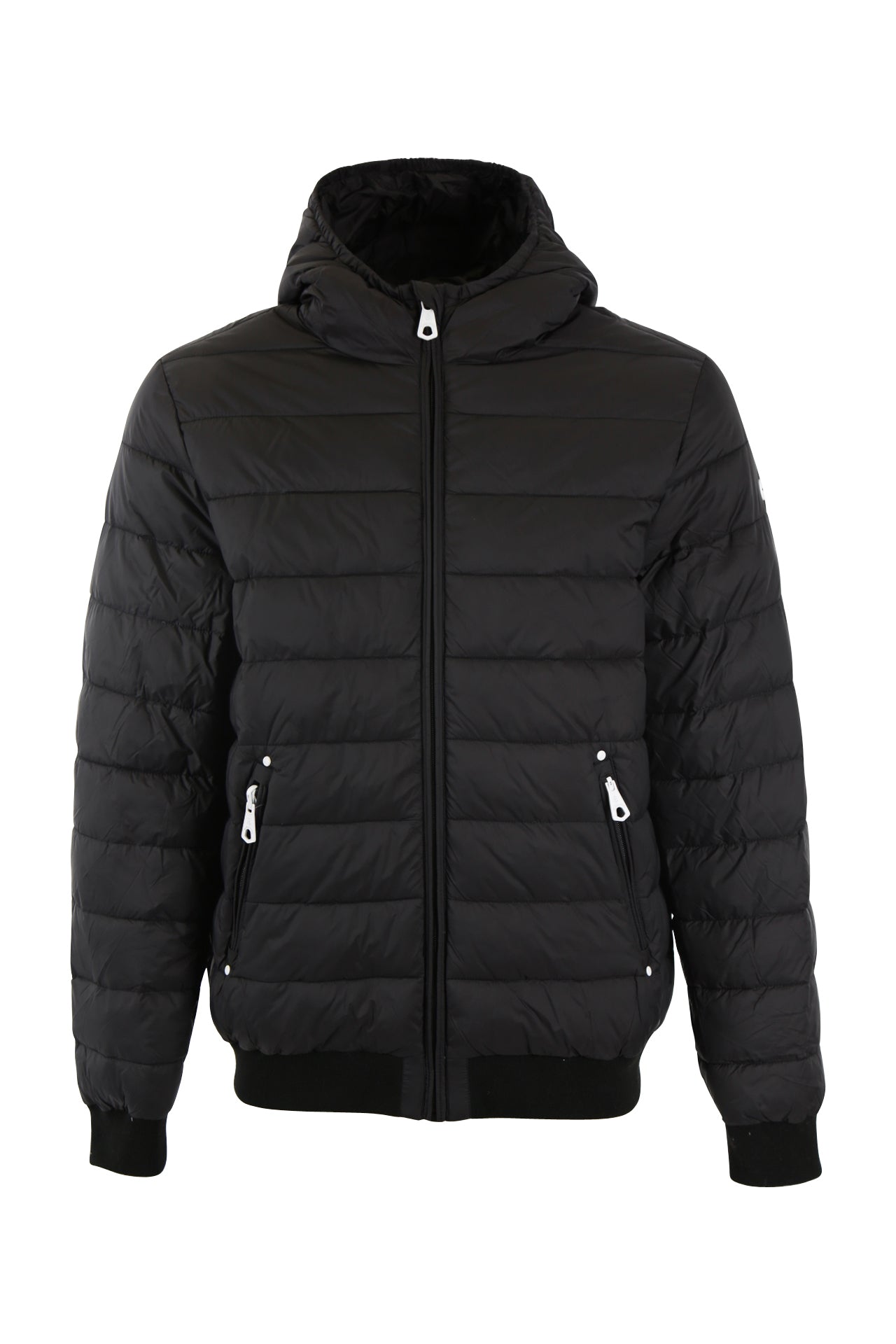 DreiMaster Maritim Herren Blousonjacke