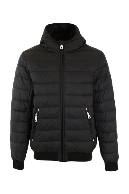 DreiMaster Maritim Herren Blousonjacke