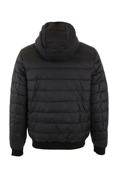 DreiMaster Maritim Herren Blousonjacke