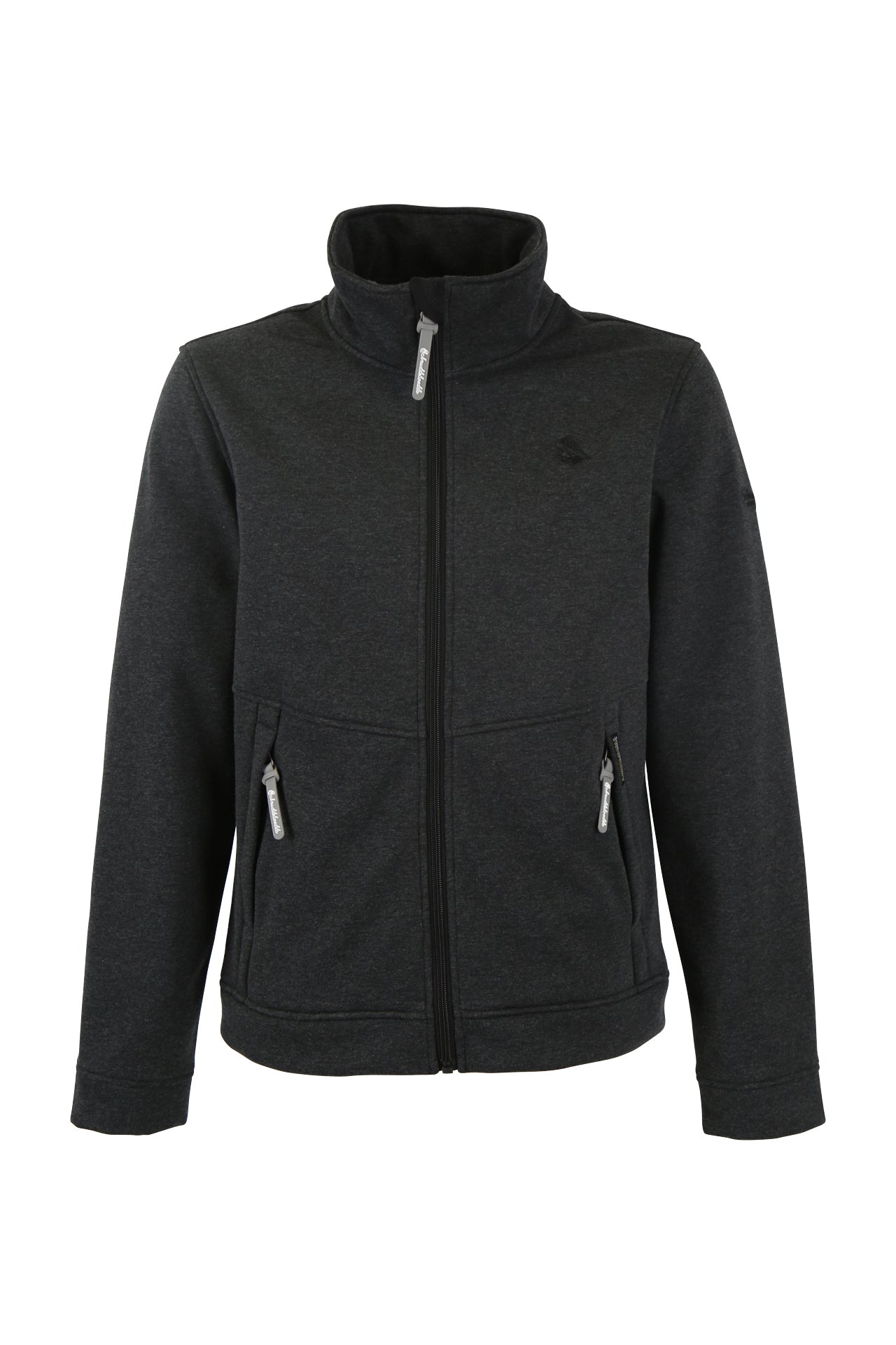 Schmuddelwedda Herren Funktionsjacke