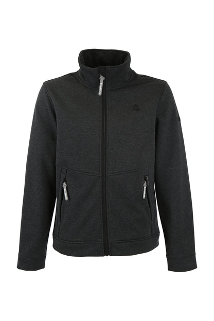 Schmuddelwedda Herren Funktionsjacke