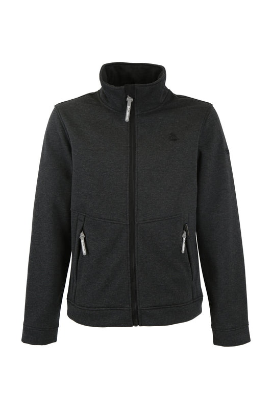 Schmuddelwedda Herren Funktionsjacke