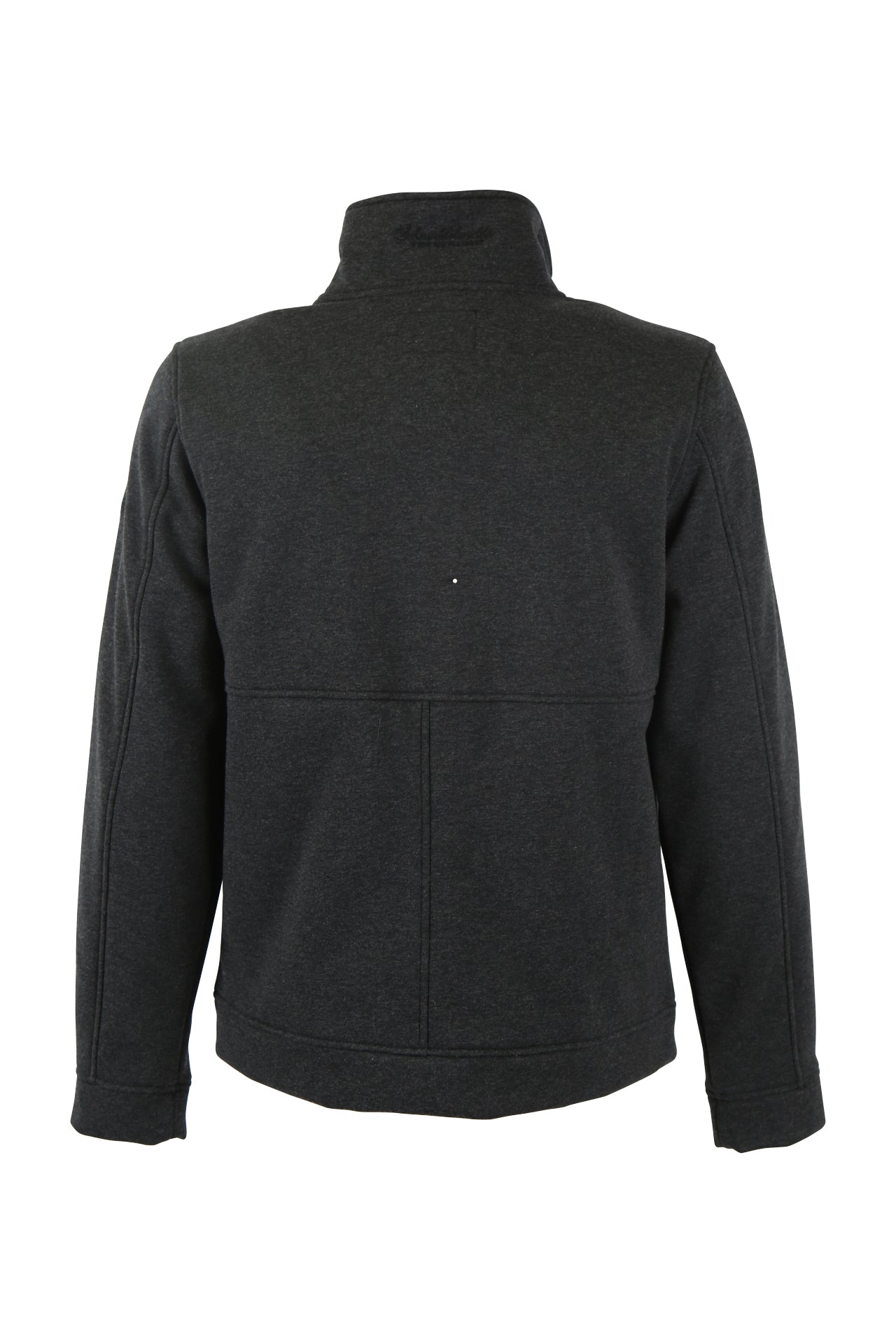 Schmuddelwedda Herren Funktionsjacke