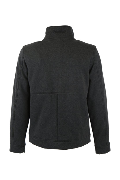 Schmuddelwedda Herren Funktionsjacke