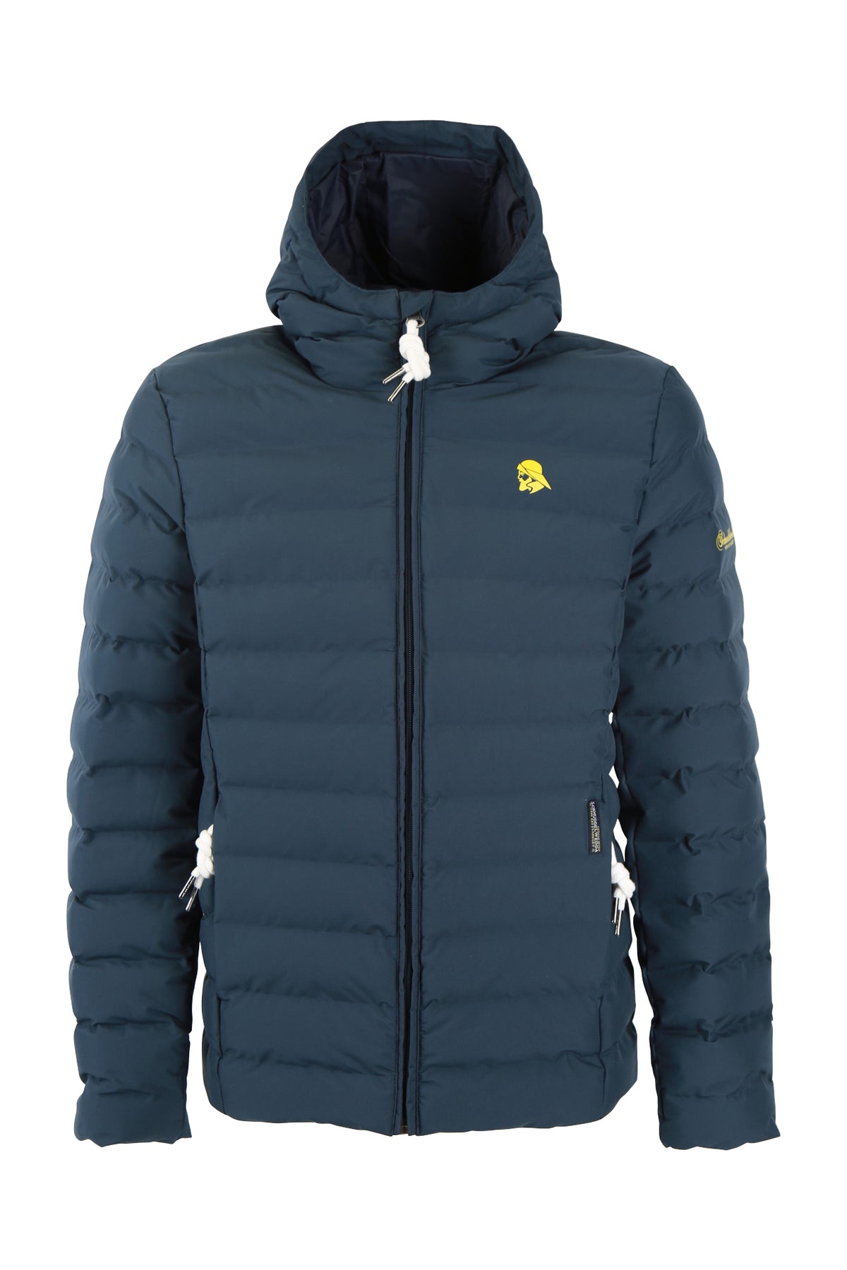 Schmuddelwedda Men's Übergangsjacke