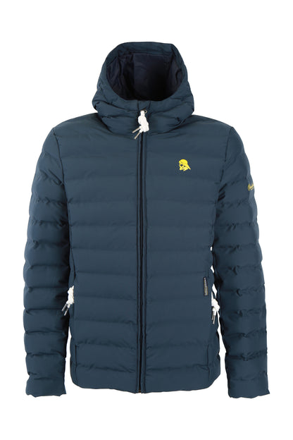 Schmuddelwedda Men's Übergangsjacke