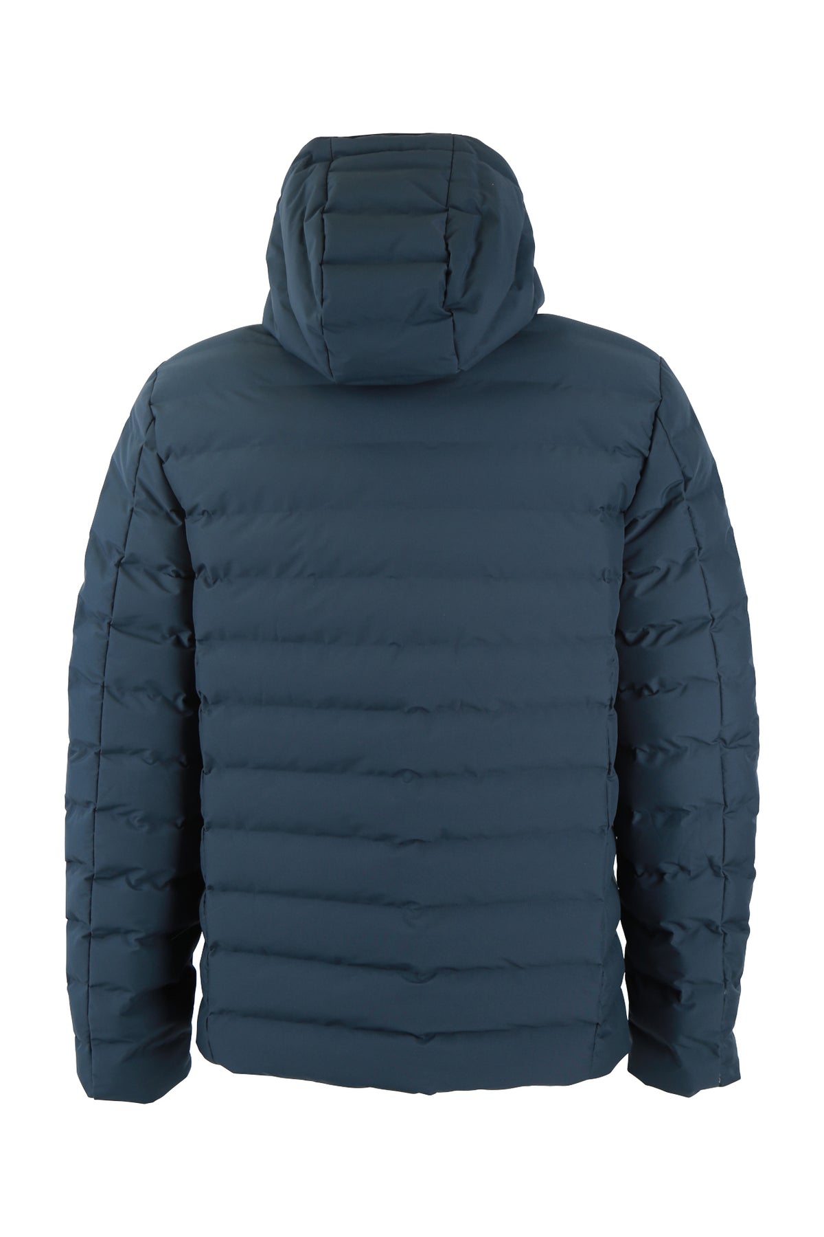 Schmuddelwedda Men's Übergangsjacke