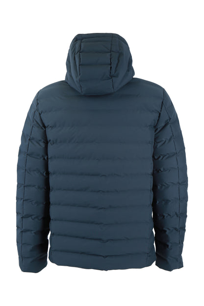 Schmuddelwedda Men's Übergangsjacke