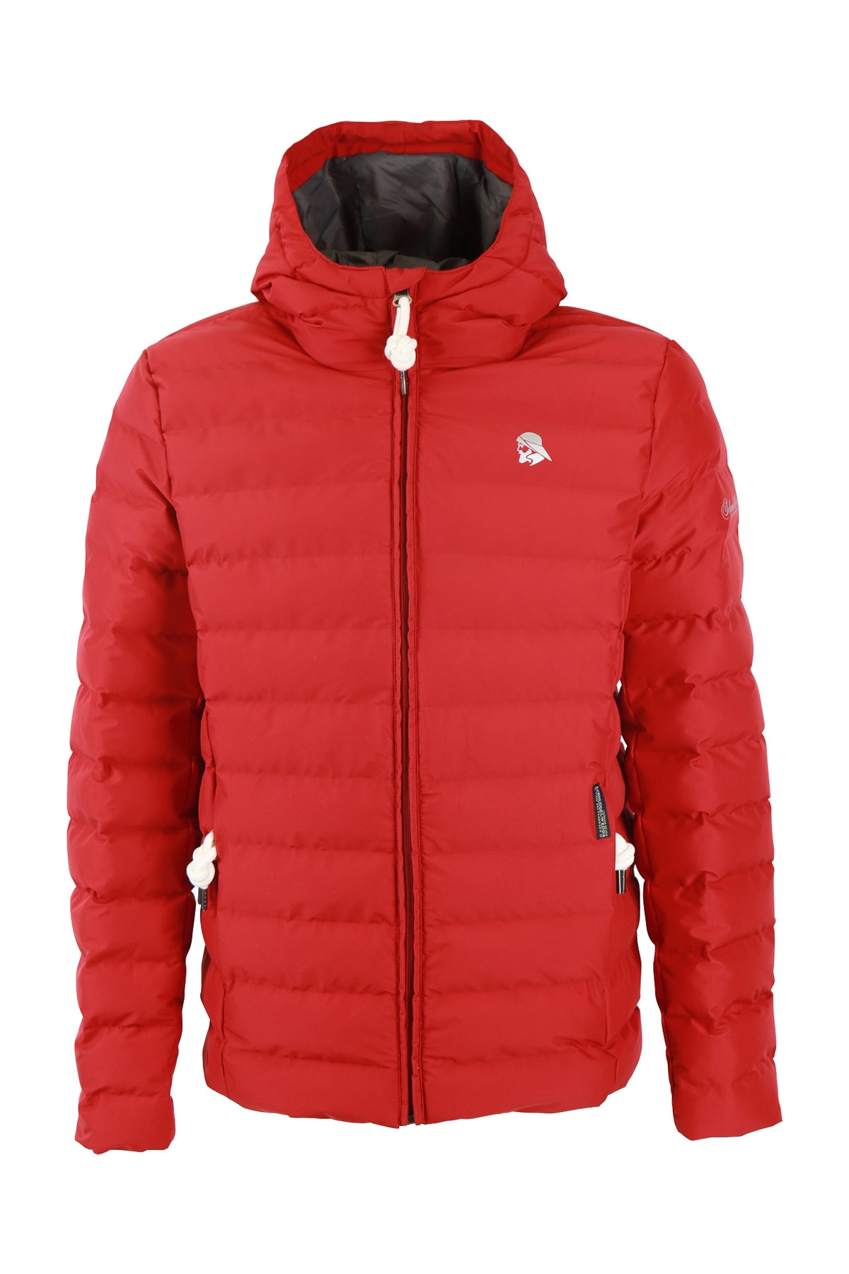 Schmuddelwedda Men's Übergangsjacke