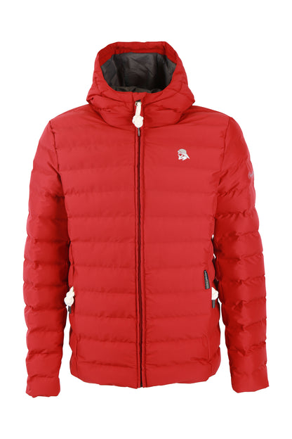 Schmuddelwedda Men's Übergangsjacke