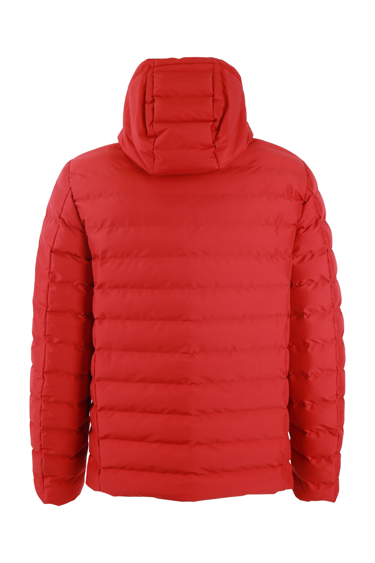 Schmuddelwedda Men's Übergangsjacke