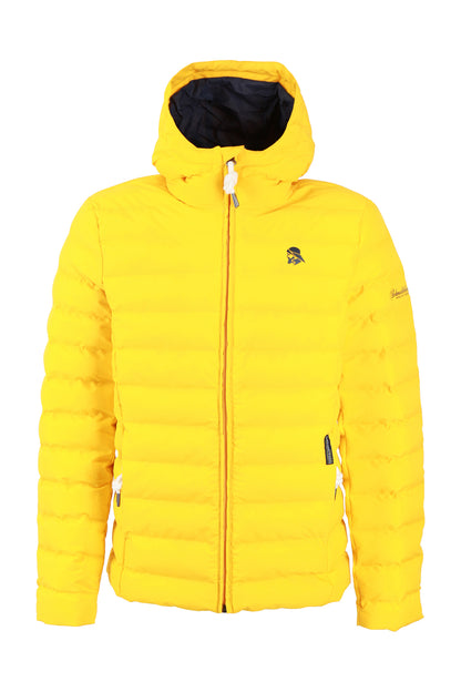 Schmuddelwedda Men's Übergangsjacke