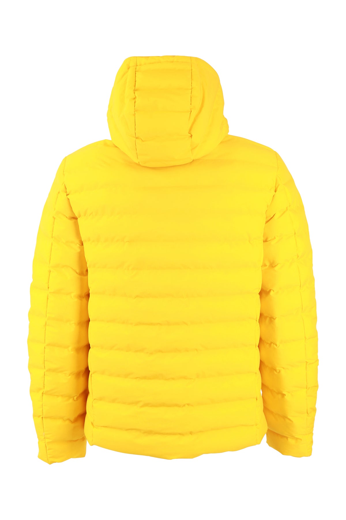 Schmuddelwedda Men's Übergangsjacke