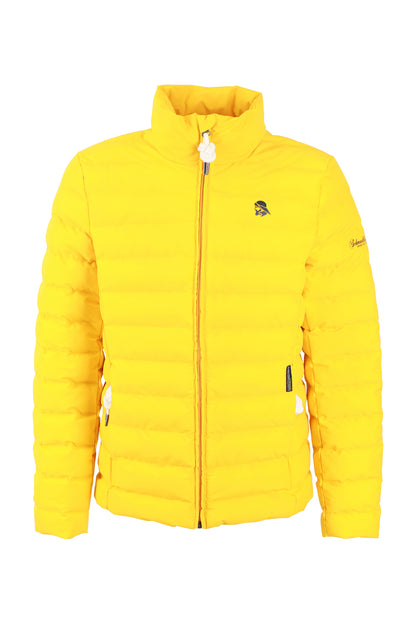 Schmuddelwedda Herren Übergangsjacke