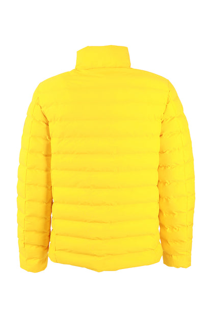 Schmuddelwedda Herren Übergangsjacke