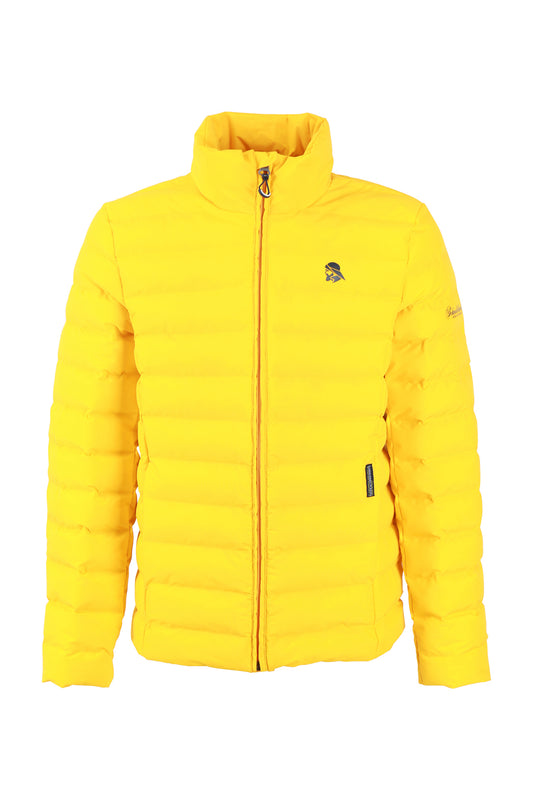 Schmuddelwedda Herren Übergangsjacke