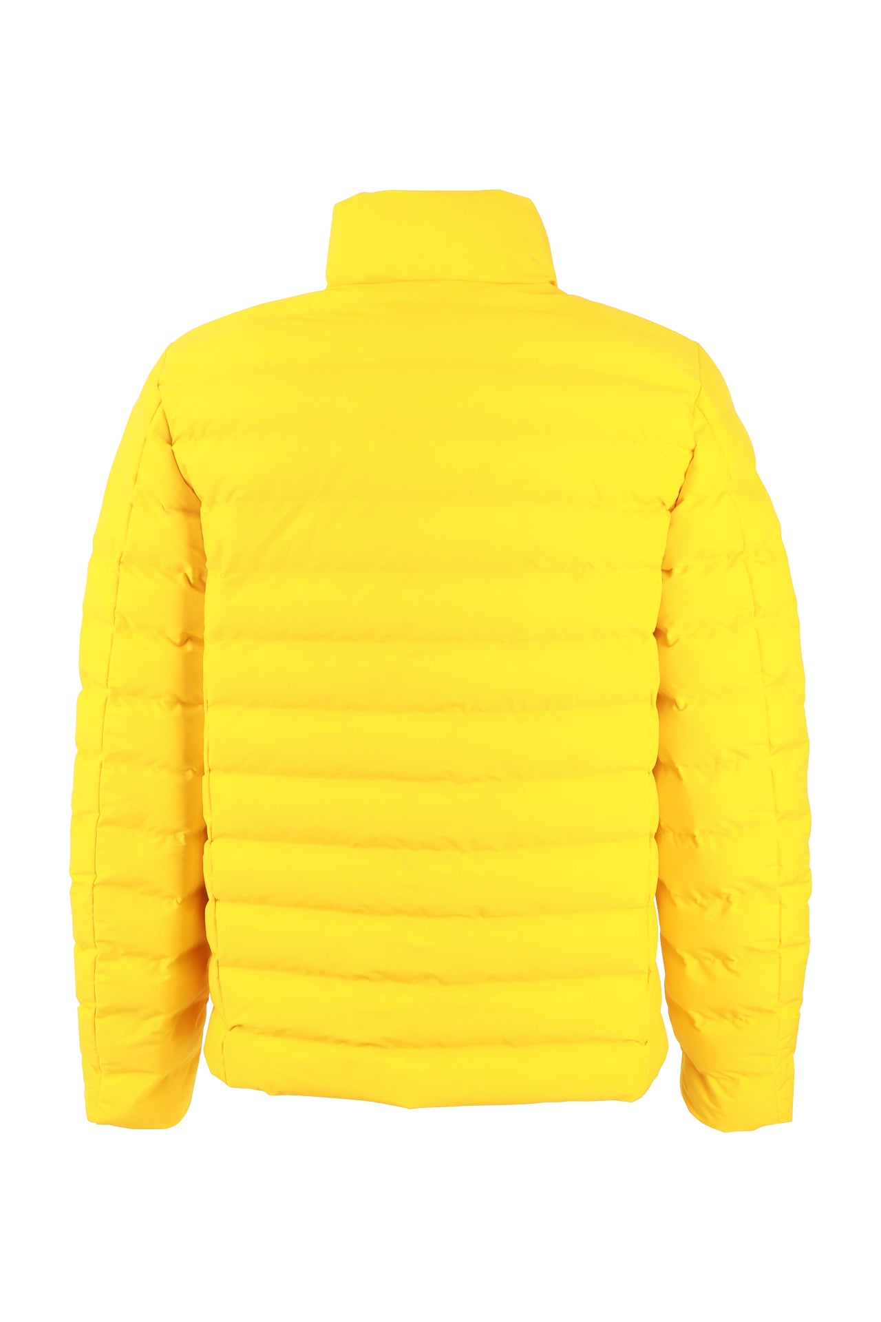 Schmuddelwedda Men's Transition Jacket