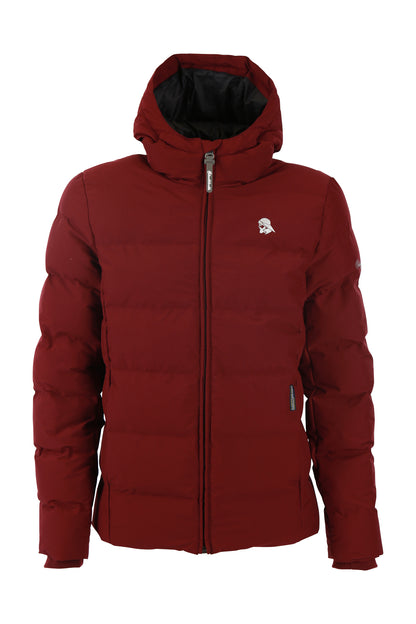 Schmuddelwedda Men's Winterjacke