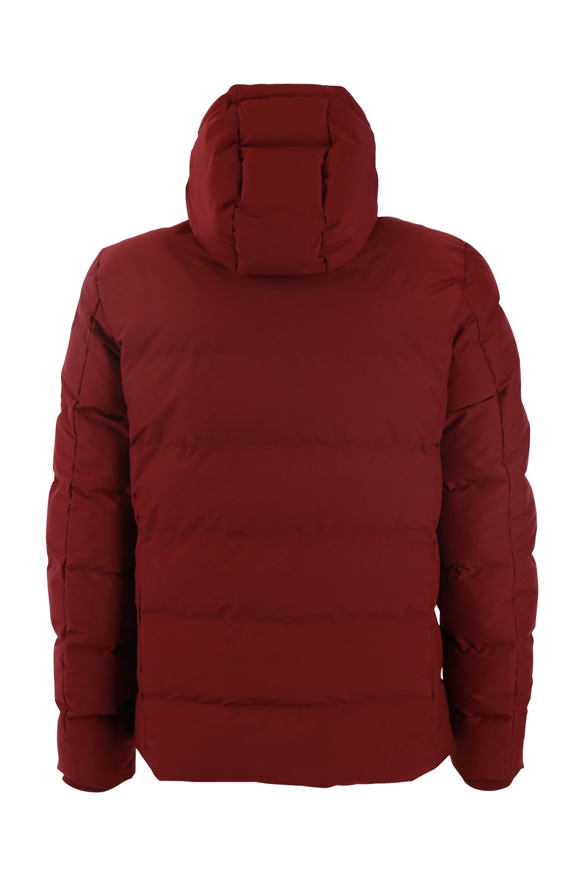Schmuddelwedda Men's Winterjacke