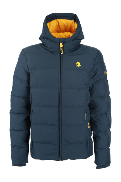 Schmuddelwedda Men's Winterjacke