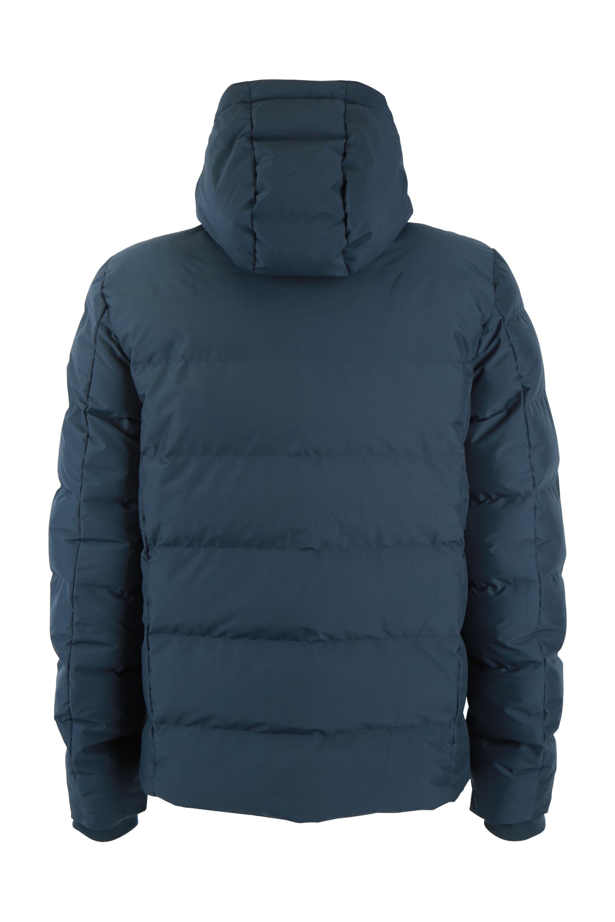 Schmuddelwedda Men's Winterjacke