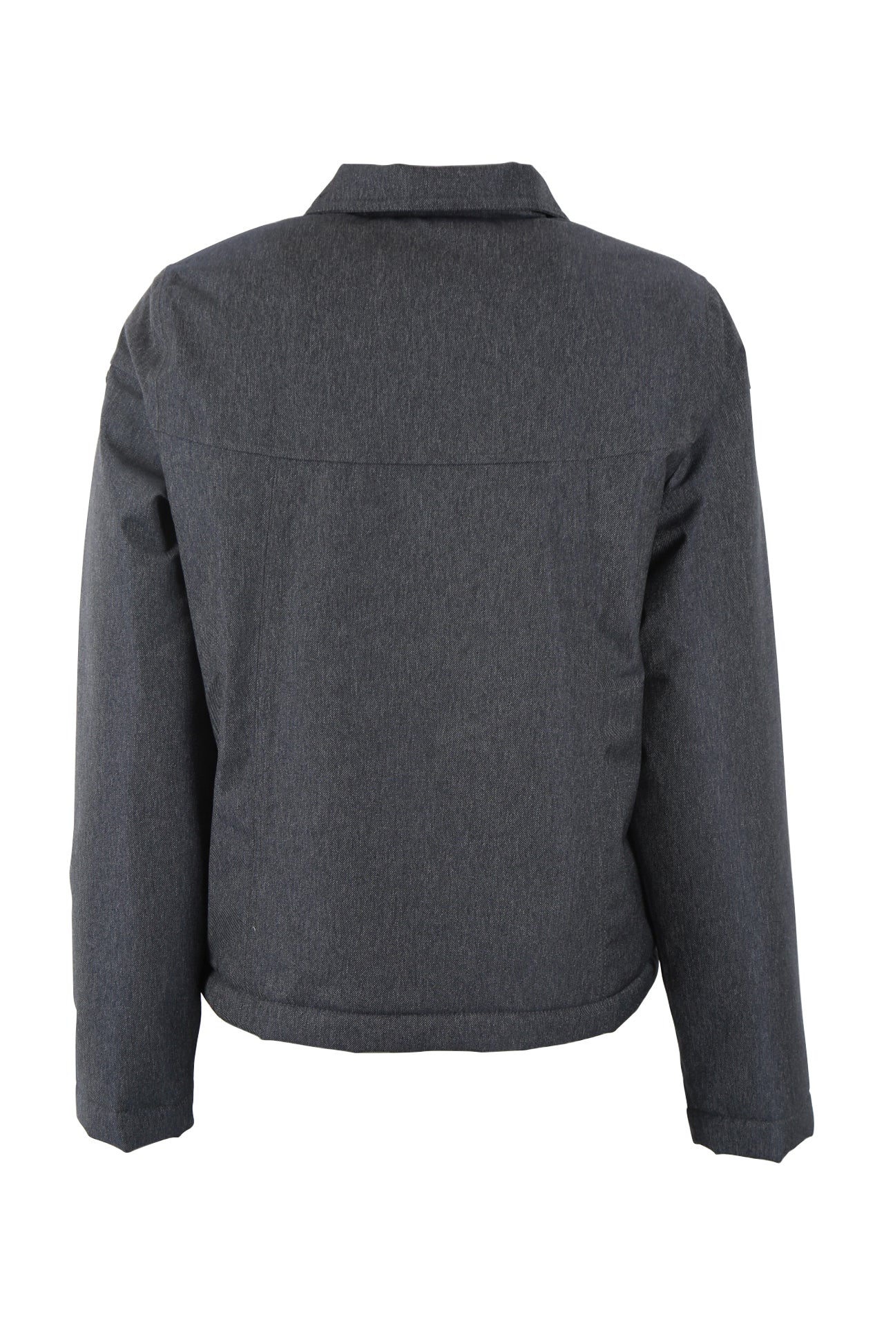 Dreimaster vintage Women's Winter Jacket