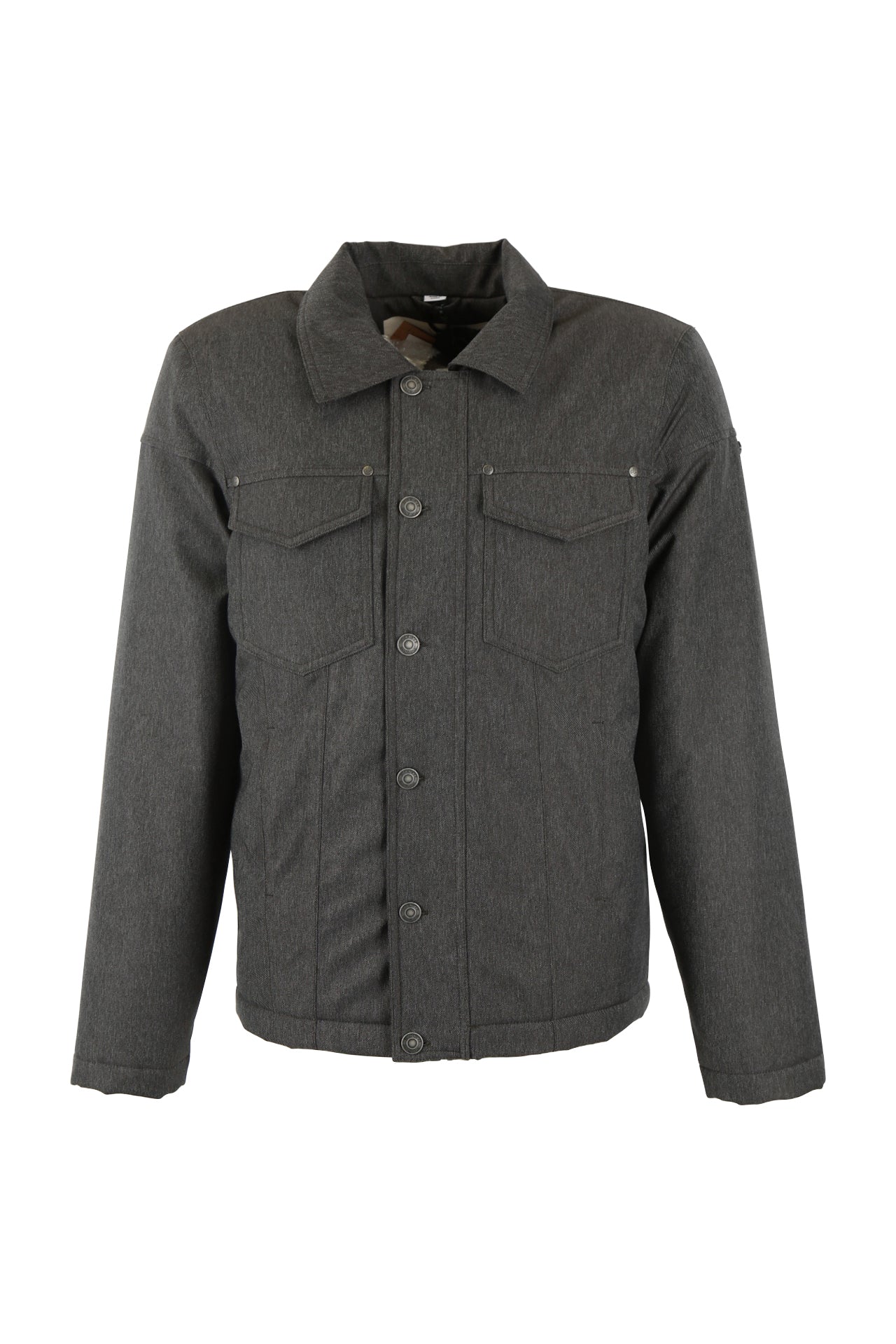 Dreimaster vintage Men's Winter Jacket