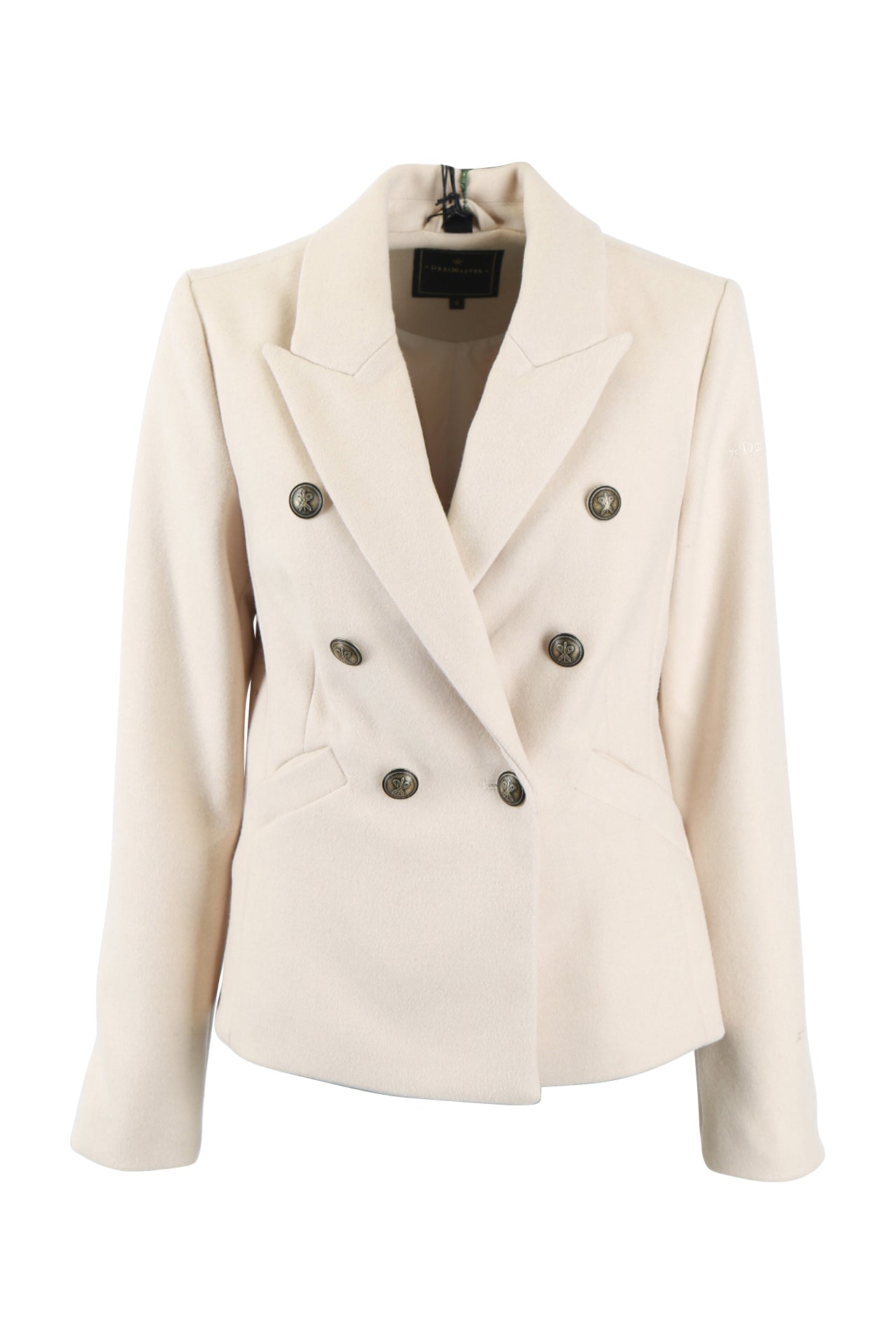 DreiMaster Klassik Women's Transition Jacket