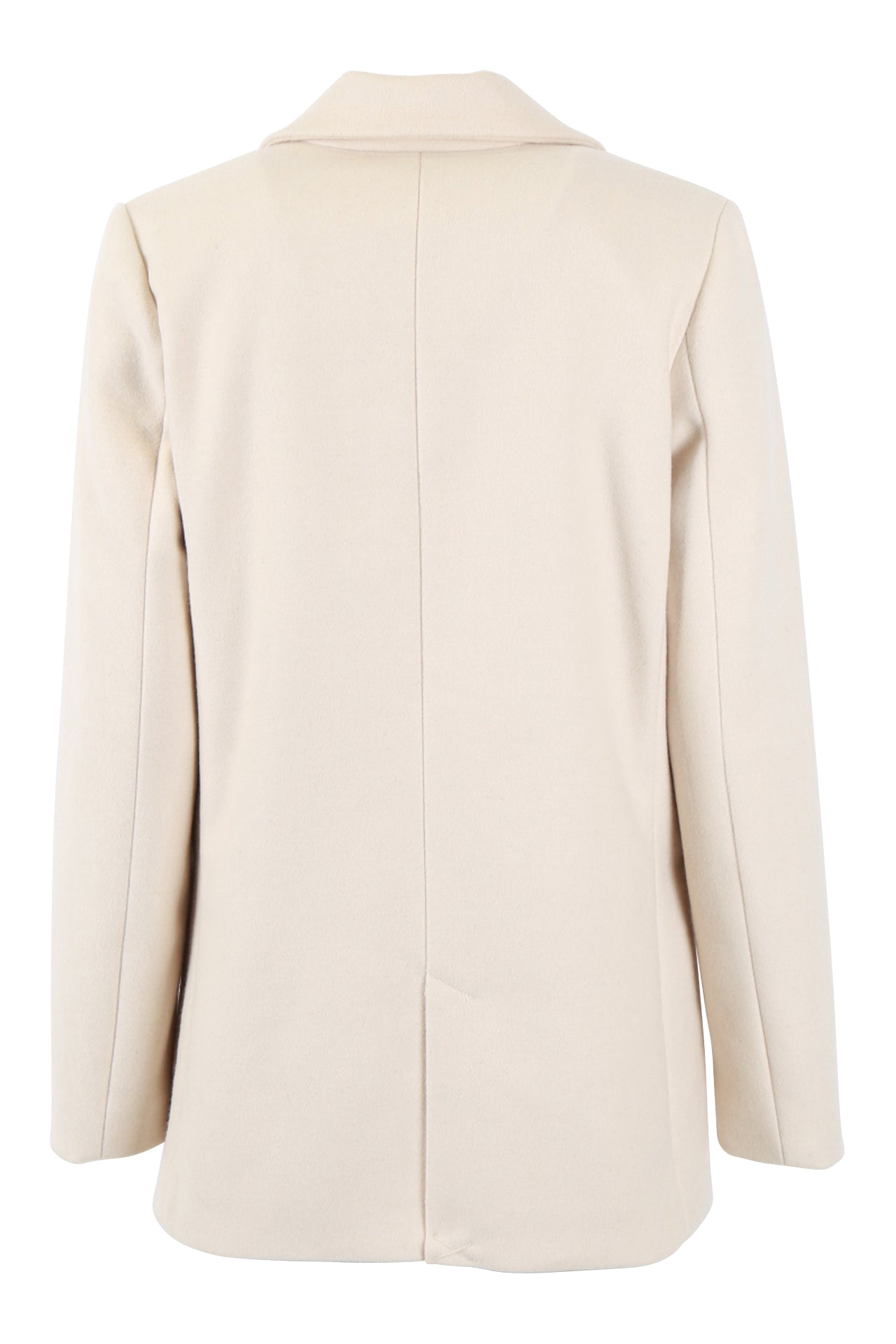 DreiMaster Klassik damska kurtka przejściowa