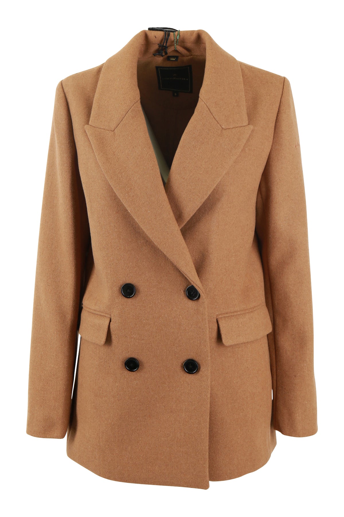 DreiMaster Klassik Women's Transition Jacket