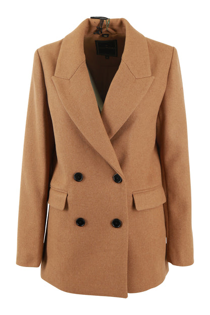 DreiMaster Klassik Women's Transition Jacket