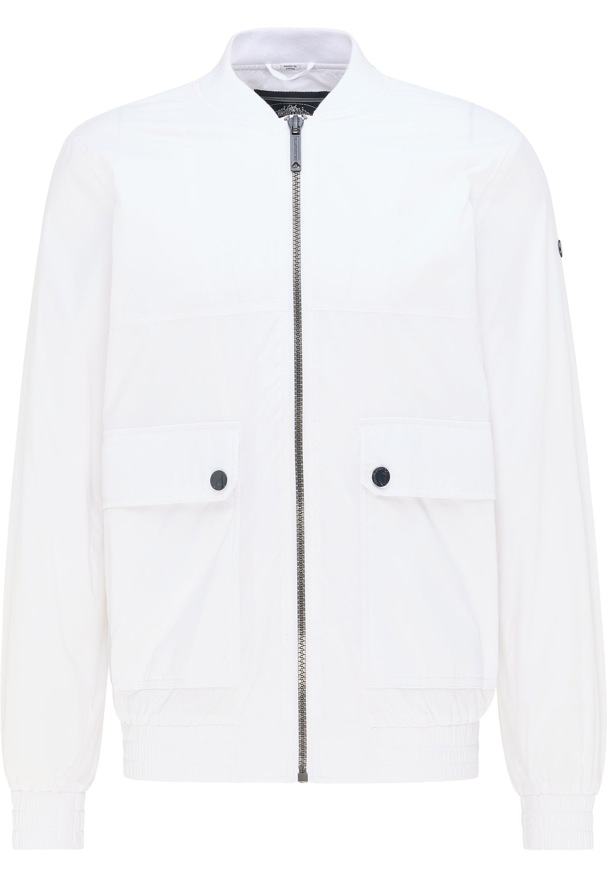 DreiMaster Maritim Men's Blouson