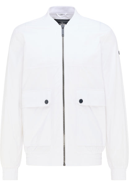 DreiMaster Maritim Men's Blouson