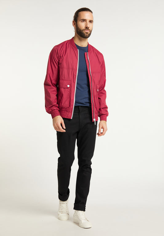 DreiMaster Maritim Blouson